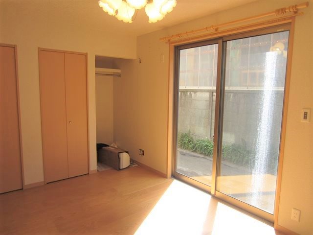 ビオーレ リビング