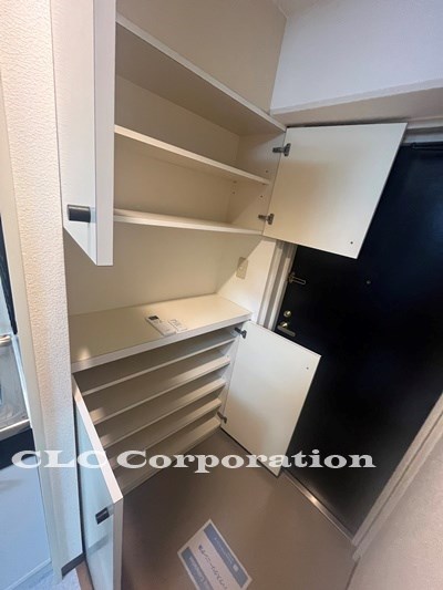 駒込Ｋ＆Ｍ  その他3