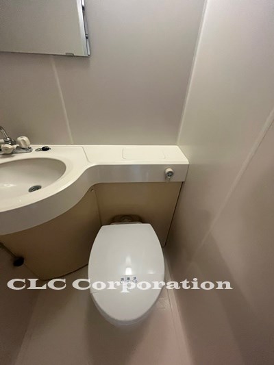 駒込Ｋ＆Ｍ  その他4