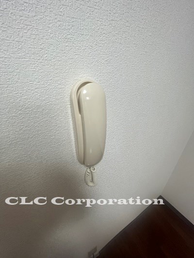 駒込Ｋ＆Ｍ  その他6