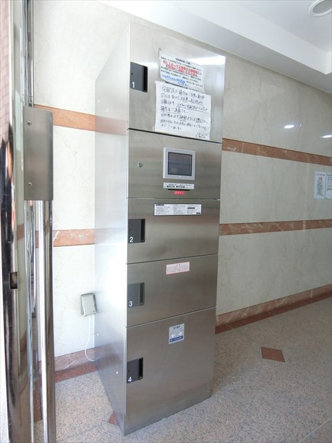 カーサデシノセ  その他4