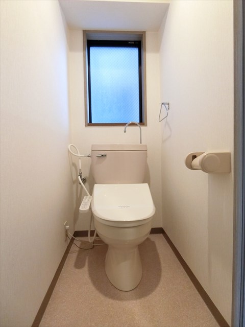 カーサデシノセ  その他5