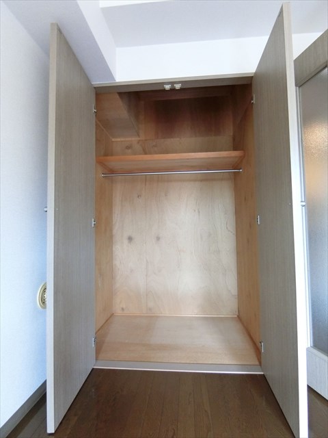 カーサデシノセ  その他6