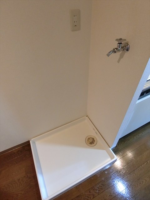 カーサデシノセ  その他7