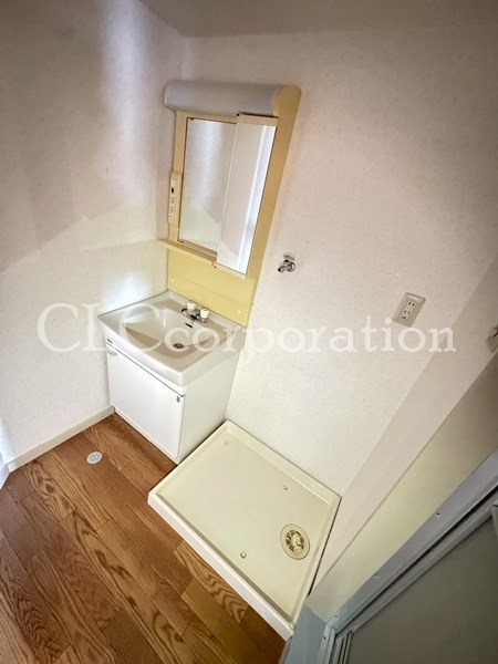 大須賀第二レジデンス  その他1