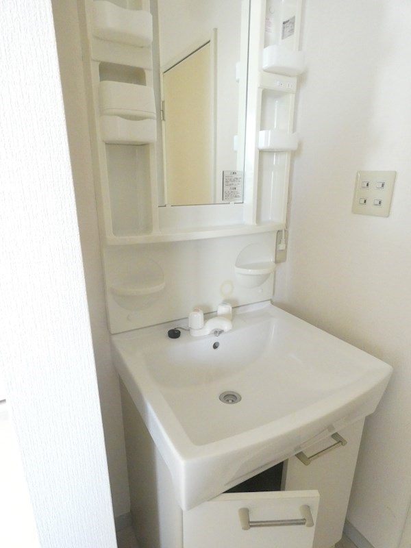 コーポ皆川 その他2