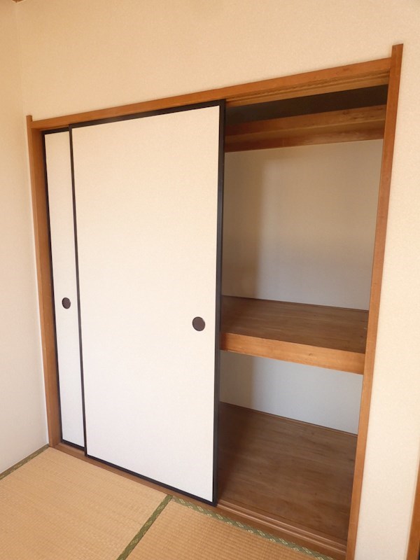 コーポ皆川 その他4