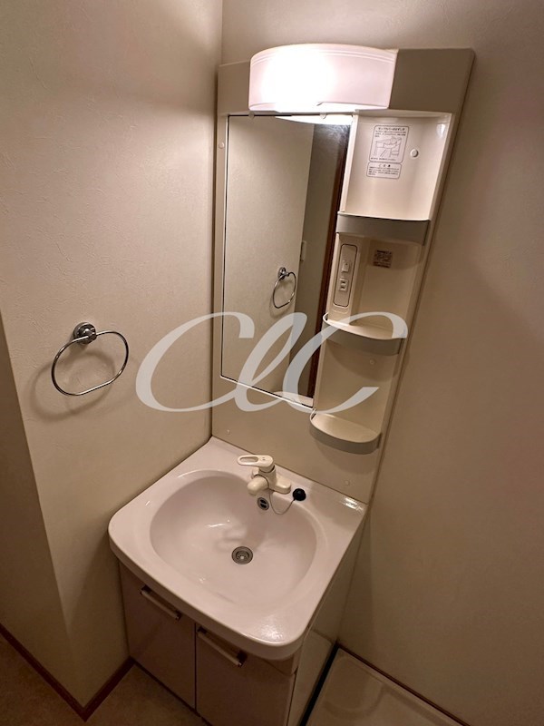 第五宝マンション  その他2