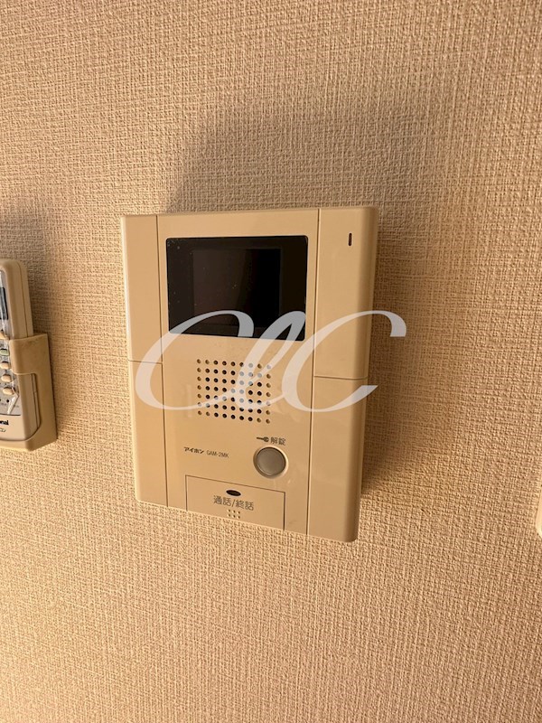 第五宝マンション  その他4