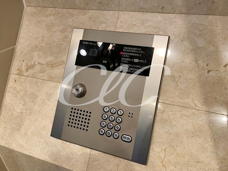 第五宝マンション  その他8