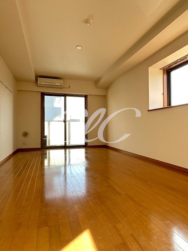 第五宝マンション  その他16