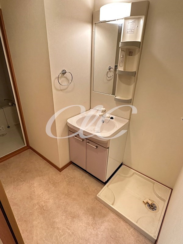 第五宝マンション  その他17