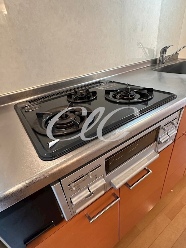 第五宝マンション  その他18