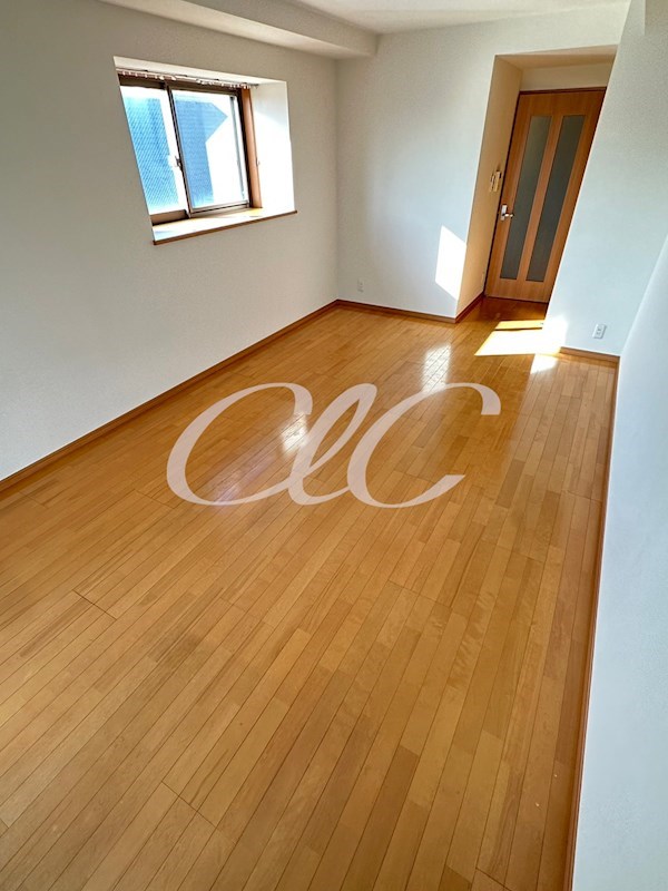 第五宝マンション  その他20