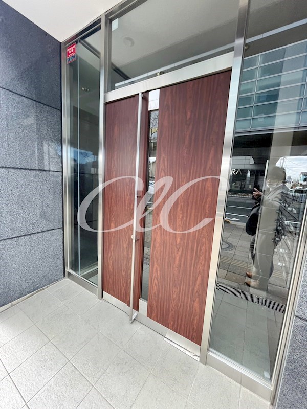 第五宝マンション  その他27