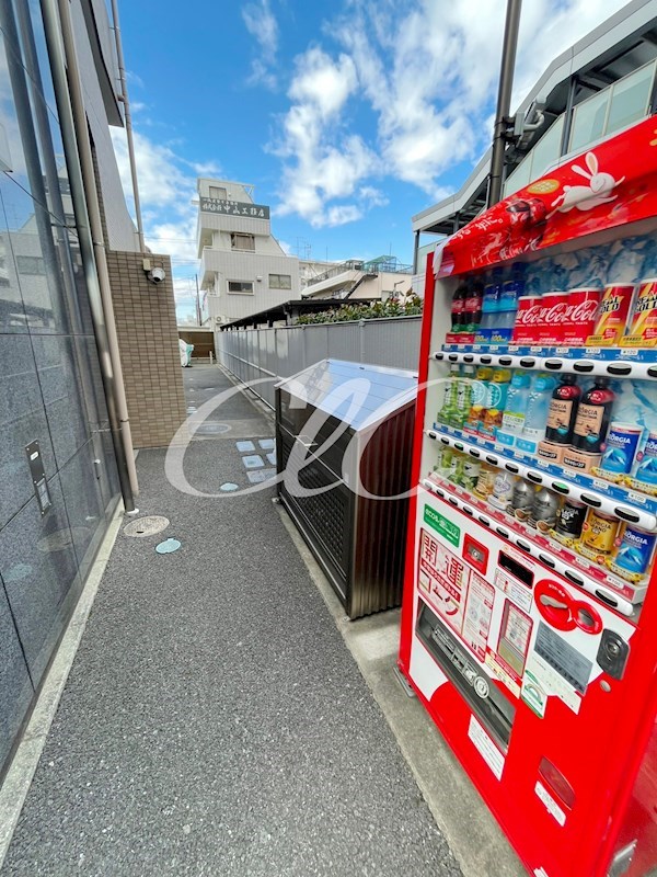 第五宝マンション  その他29