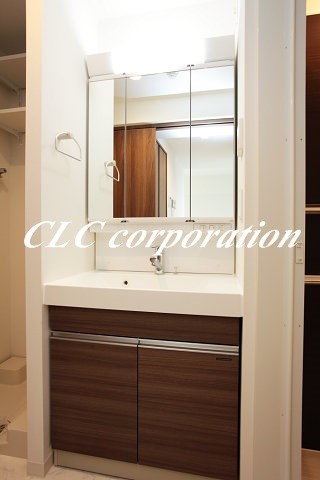 カスタリア人形町Ⅲ  その他2