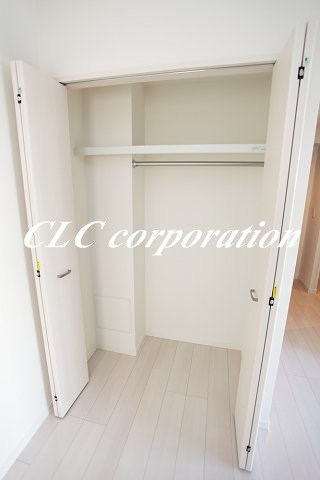 カスタリア人形町Ⅲ  その他3