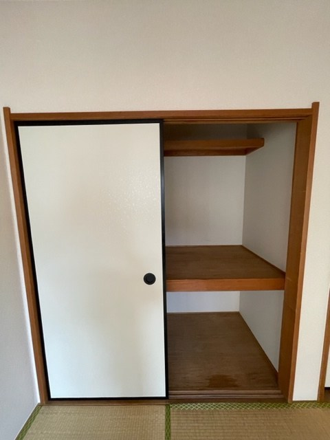 コーポ皆川 その他2