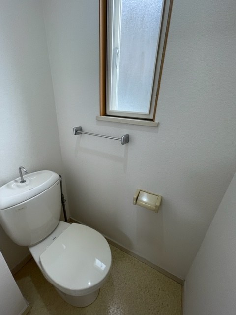 コーポ皆川 その他4