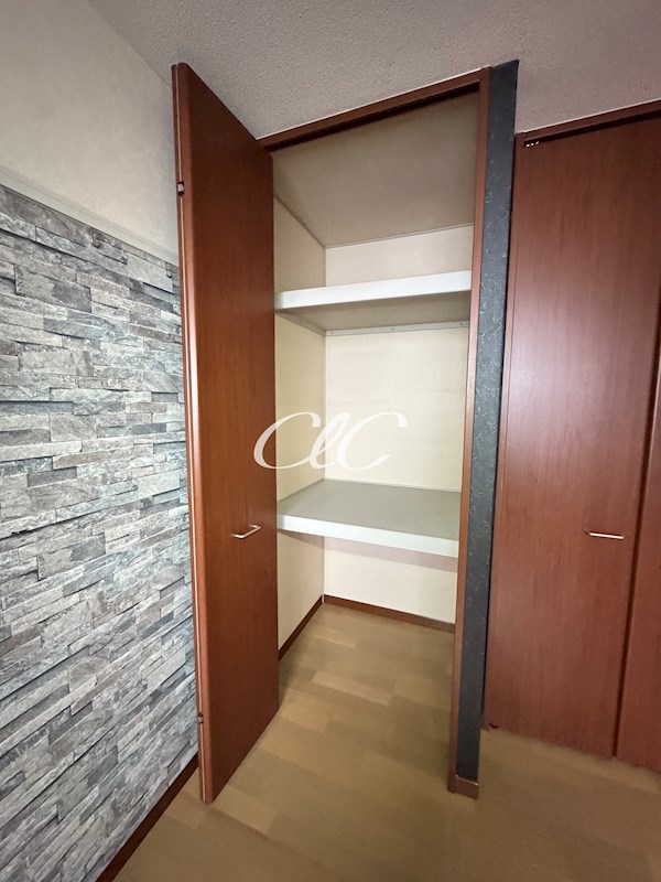 パインクレスト７ その他5