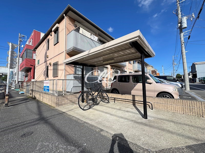 パインクレスト７ その他7