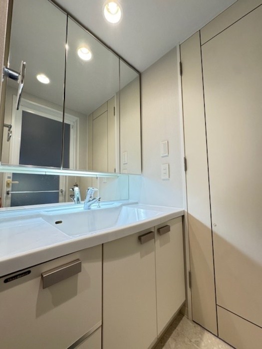 カスタリア銀座Ⅱ その他1