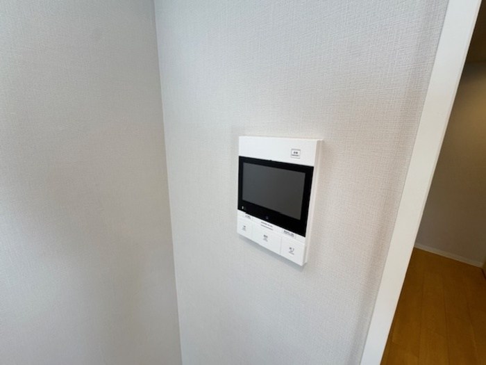 カスタリア銀座Ⅱ その他2