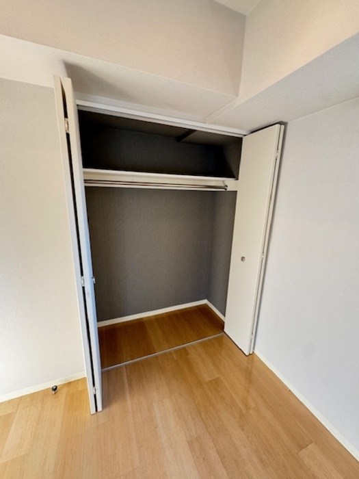 カスタリア銀座Ⅱ その他3