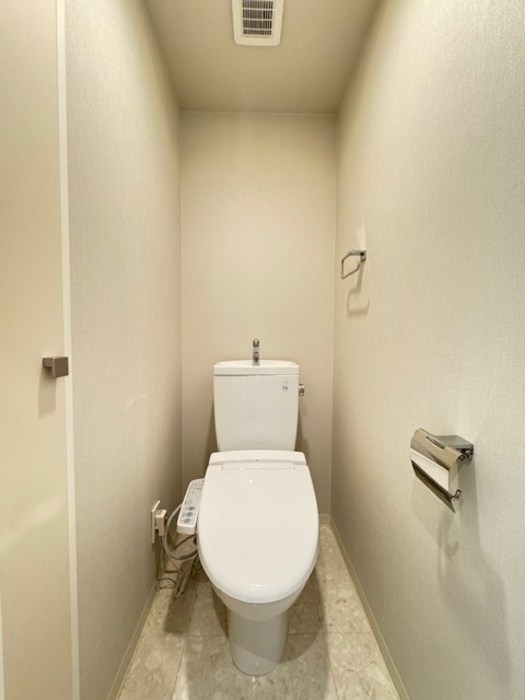 カスタリア銀座Ⅱ その他4