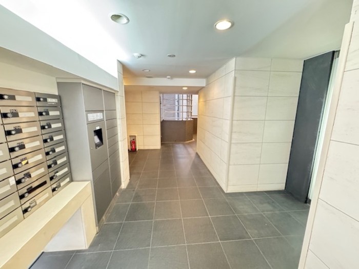 カスタリア銀座Ⅱ その他5