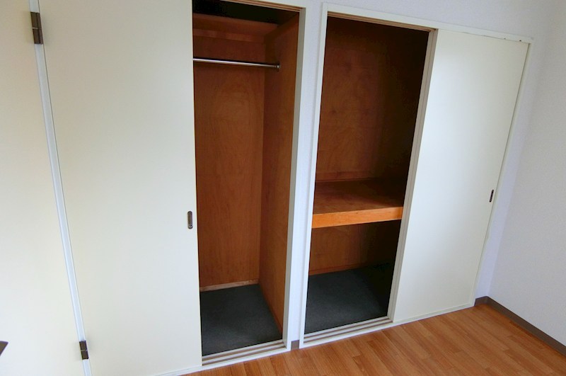 エスポワール篠崎2 その他1