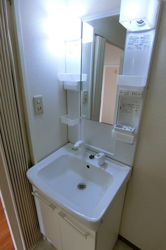 エスポワール篠崎2 その他2