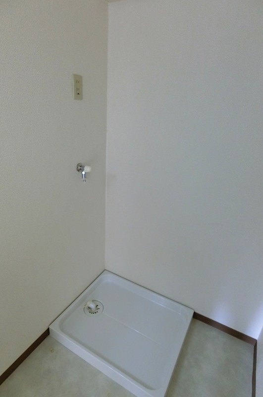 エスポワール篠崎2 その他7