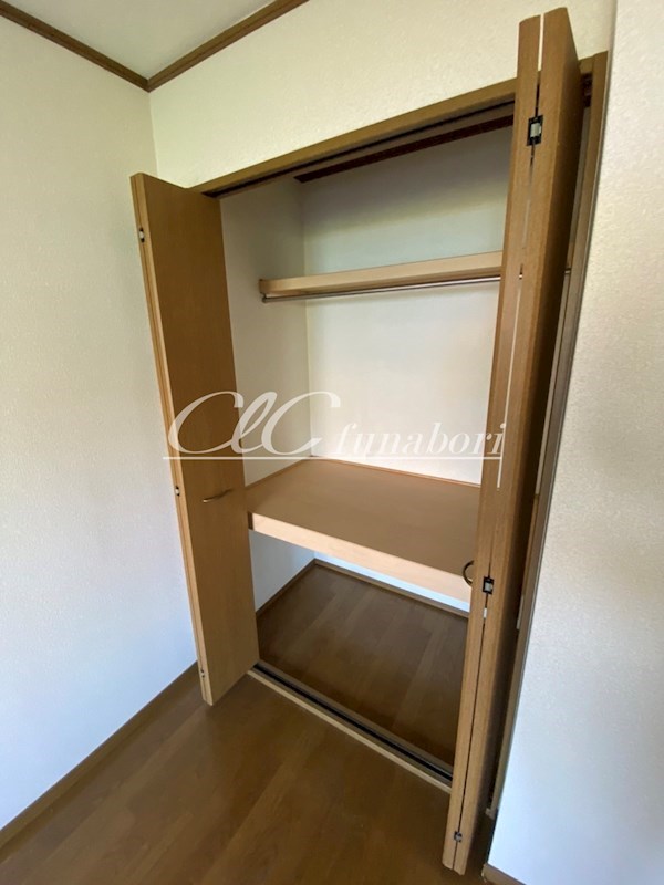 エスポワール21 その他2