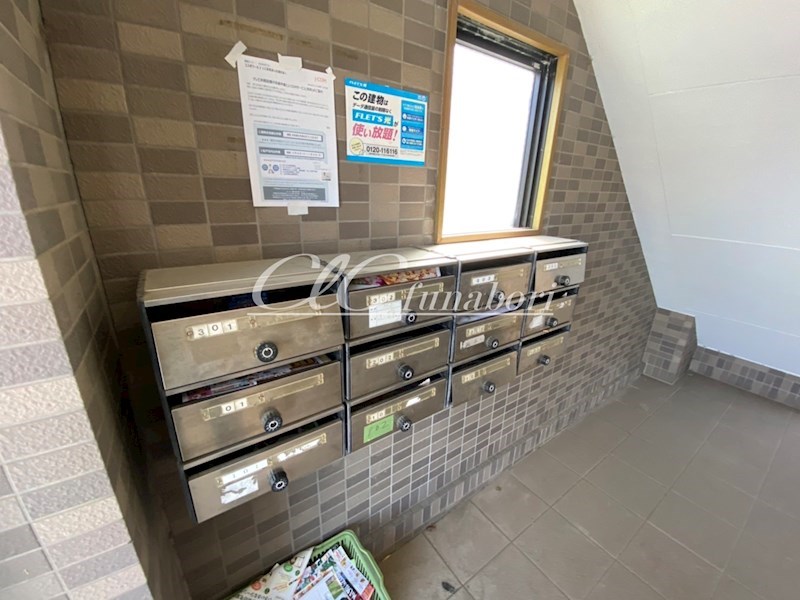 エスポワール21 その他6