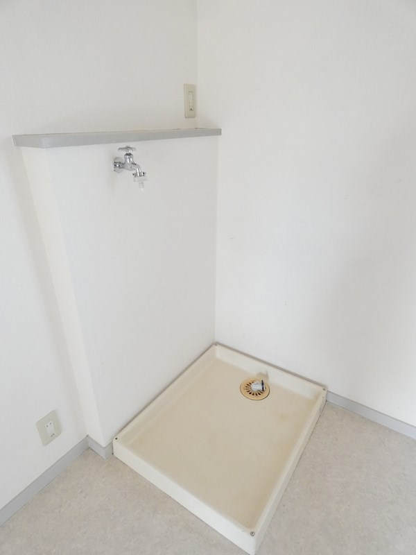 コーポ皆川 その他1