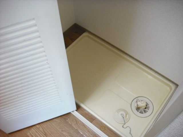 エビス西大島     その他1