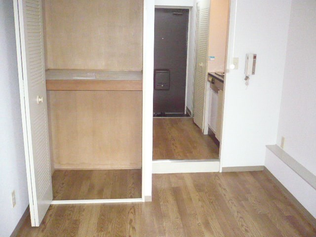 エビス西大島     その他4