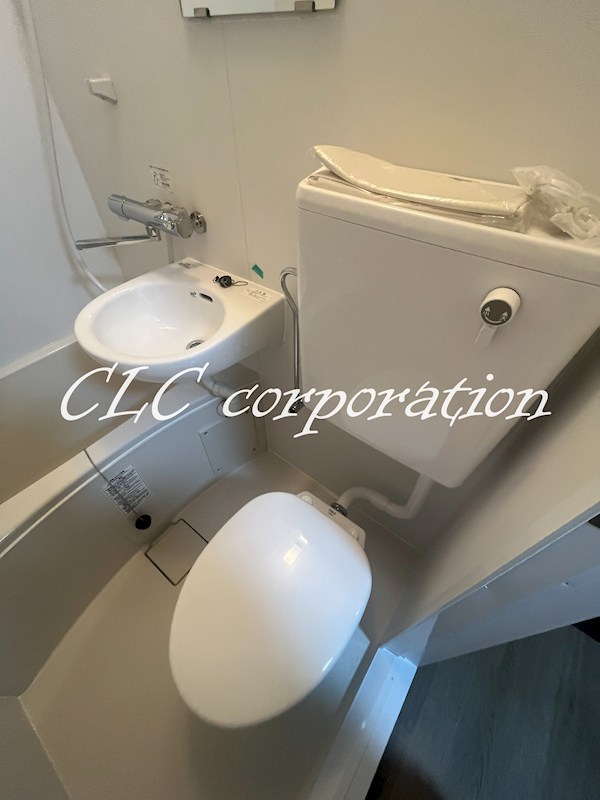 サンライズ その他1