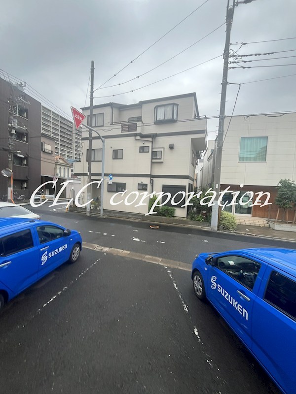 サンライズ その他6