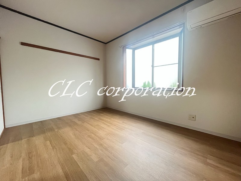 サンライズ リビング