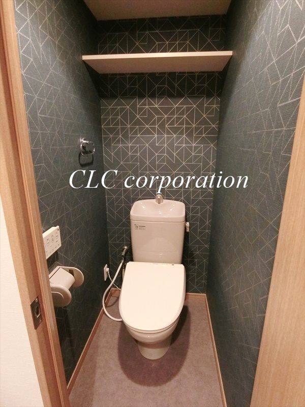 グランヴァン水天宮Ⅱ  その他1