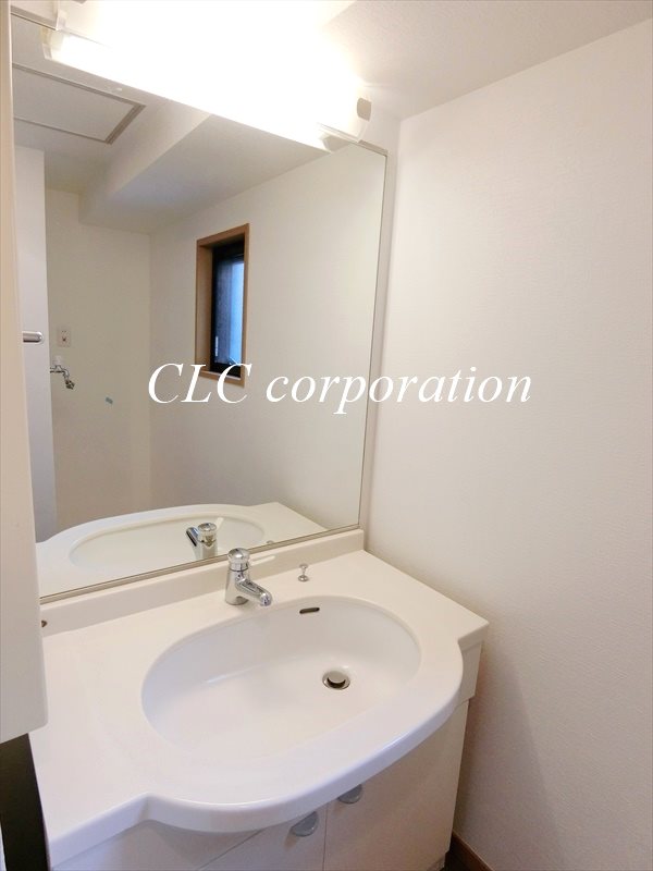 グランヴァン水天宮Ⅱ  その他2