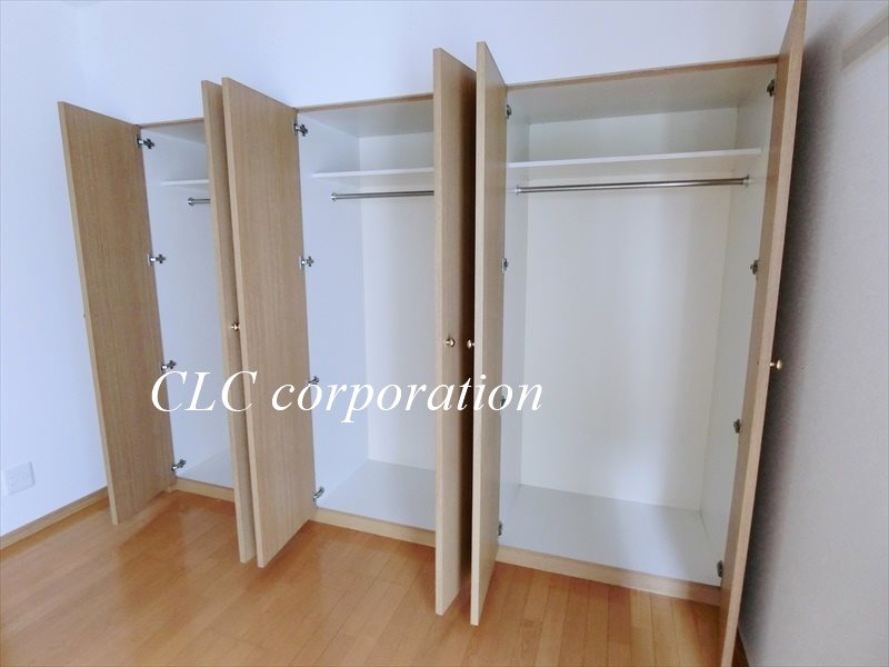 グランヴァン水天宮Ⅱ  その他3