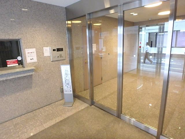 グランヴァン水天宮Ⅱ  その他5