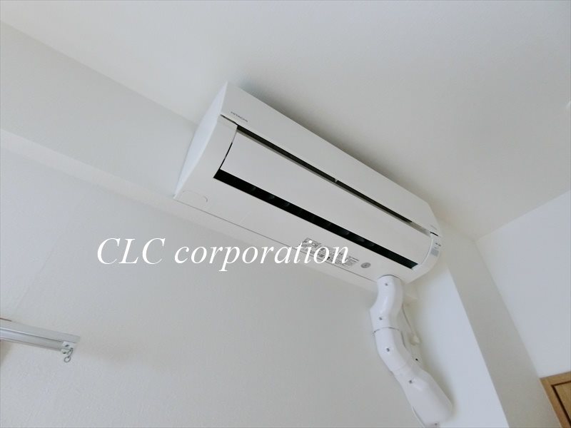 グランヴァン水天宮Ⅱ  その他8