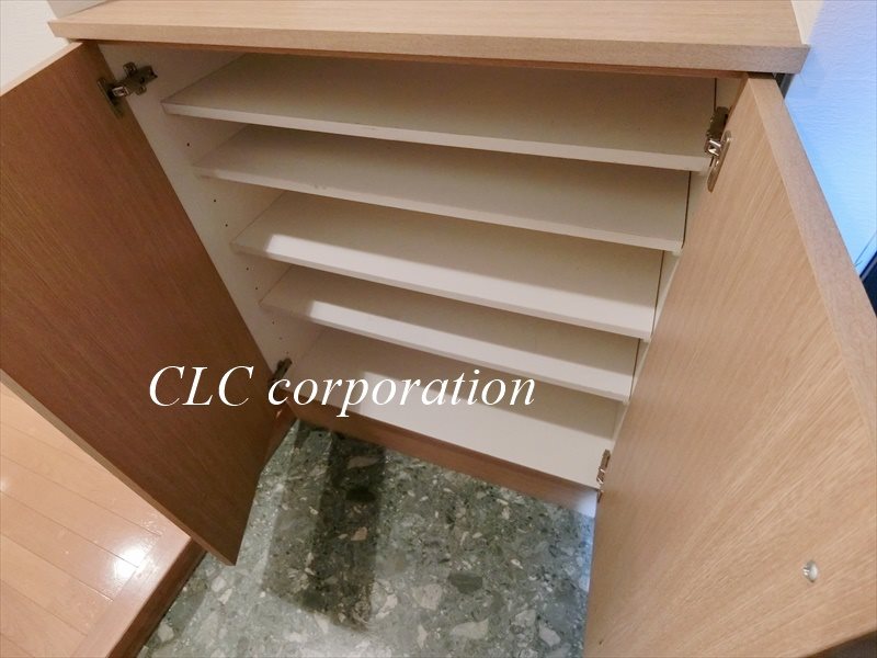 グランヴァン水天宮Ⅱ  その他9