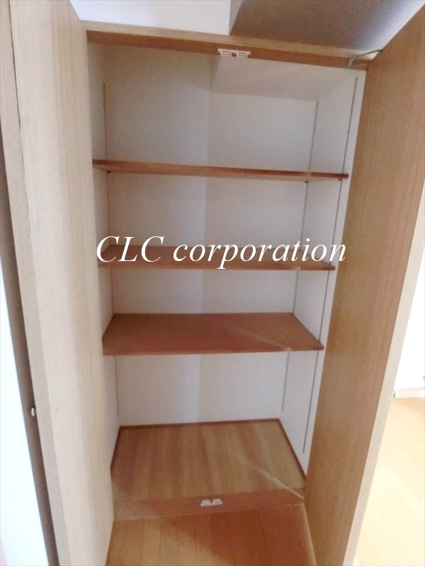 グランヴァン水天宮Ⅱ  その他10