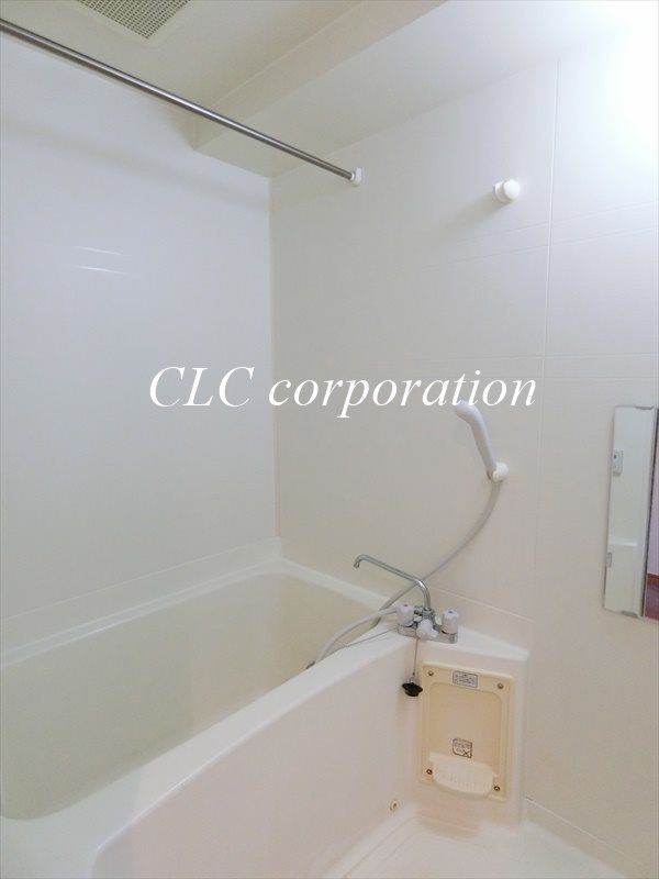 グランヴァン水天宮Ⅱ  その他11